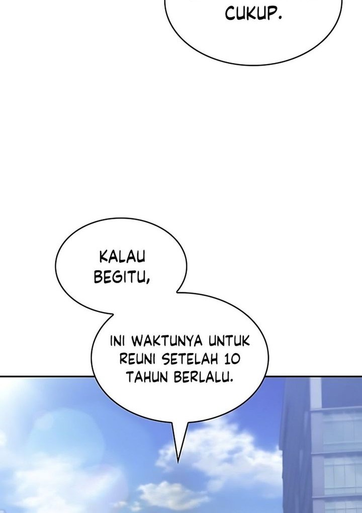 Chapter 20 - halaman 64