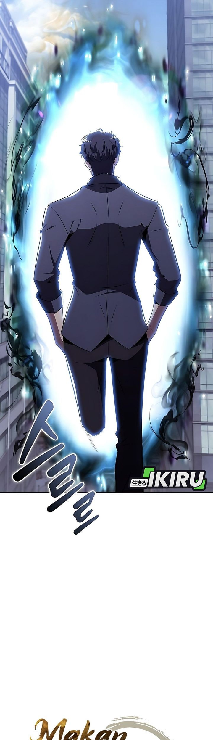 Chapter 20 - halaman 65