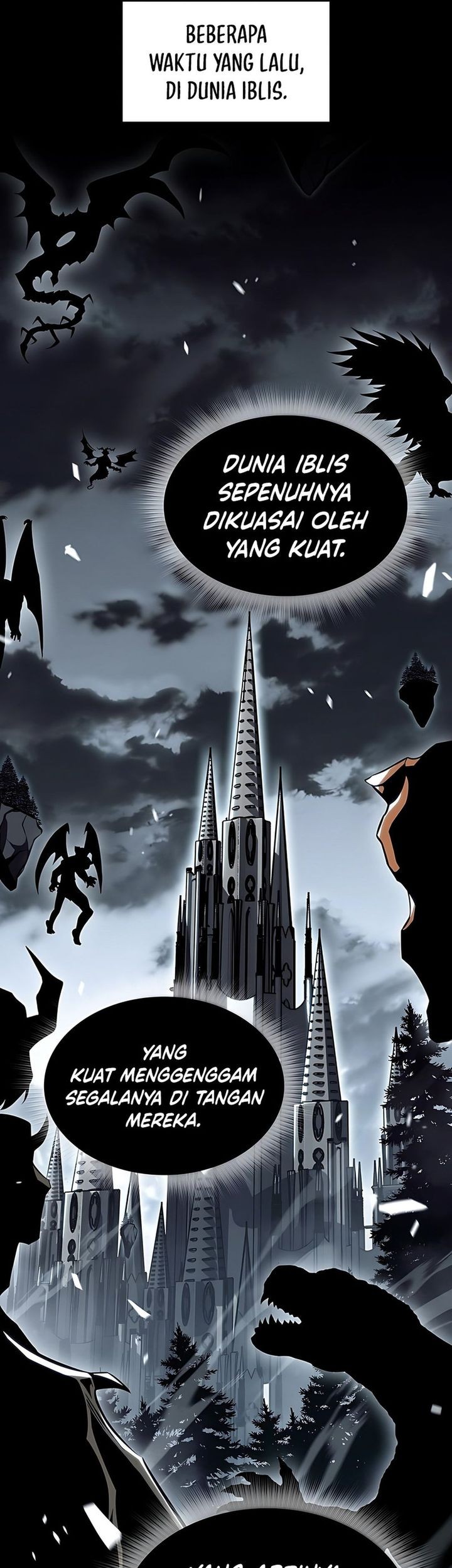 Chapter 20 - halaman 67