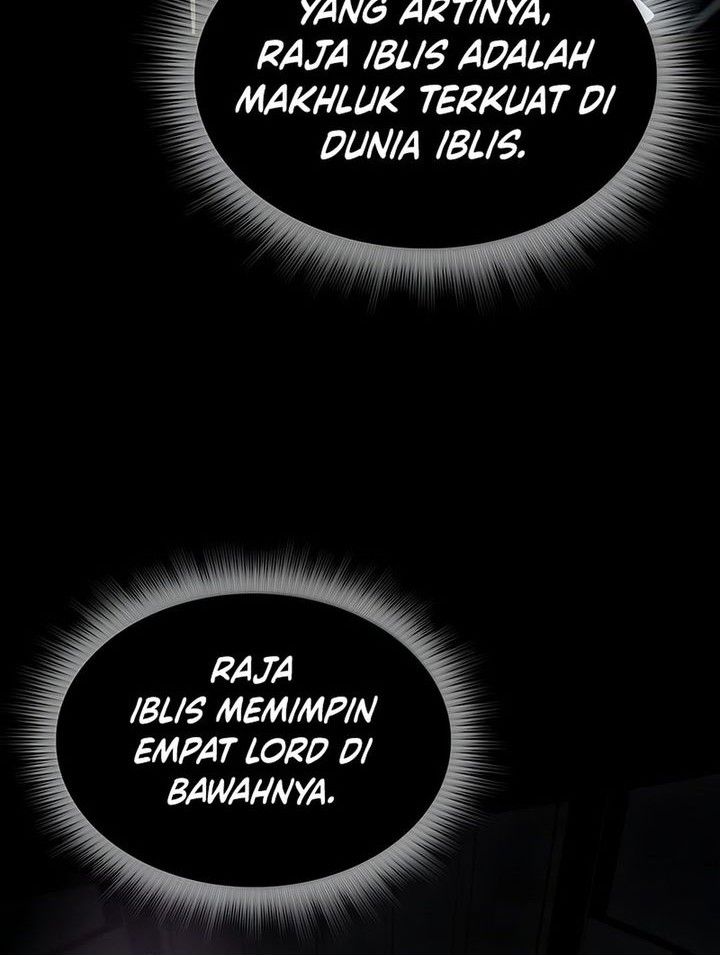 Chapter 20 - halaman 68