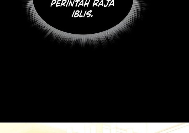 Chapter 20 - halaman 70