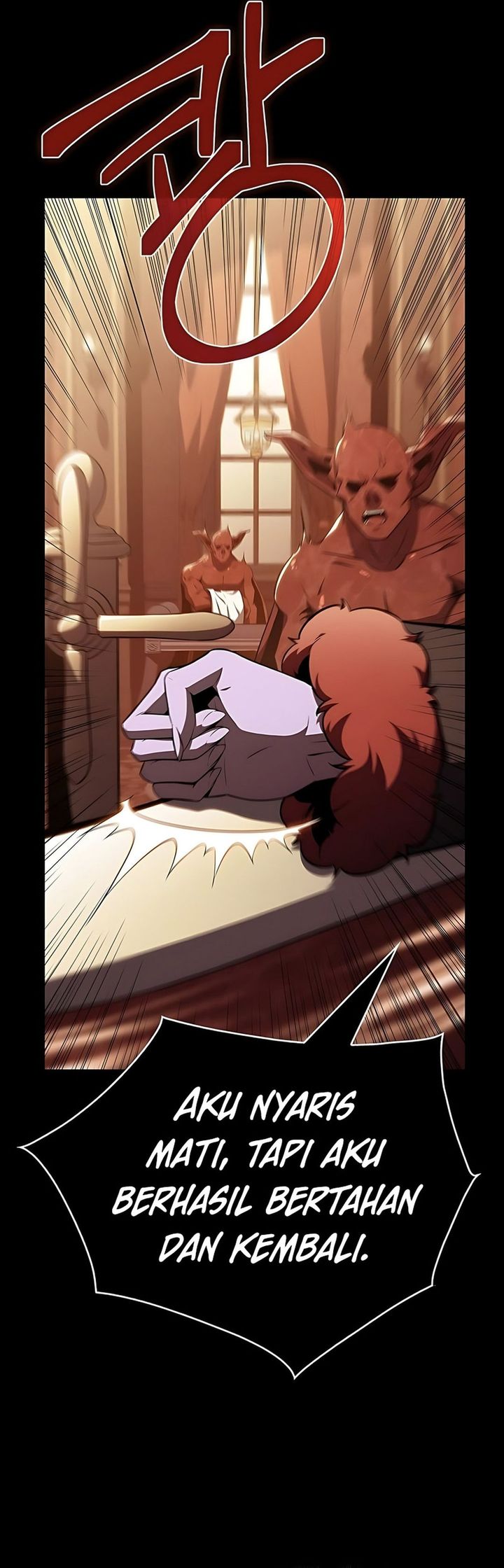 Chapter 20 - halaman 74