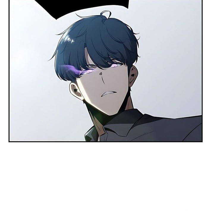 Chapter 20 - halaman 83