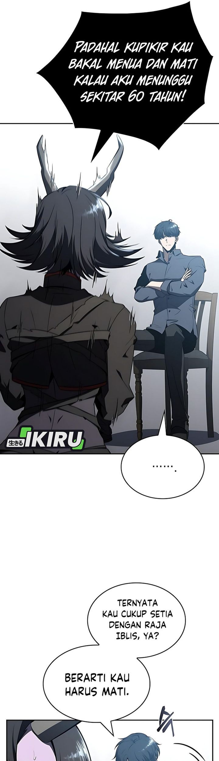 Chapter 20 - halaman 84