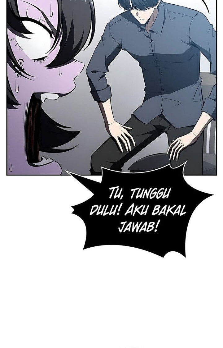 Chapter 20 - halaman 85