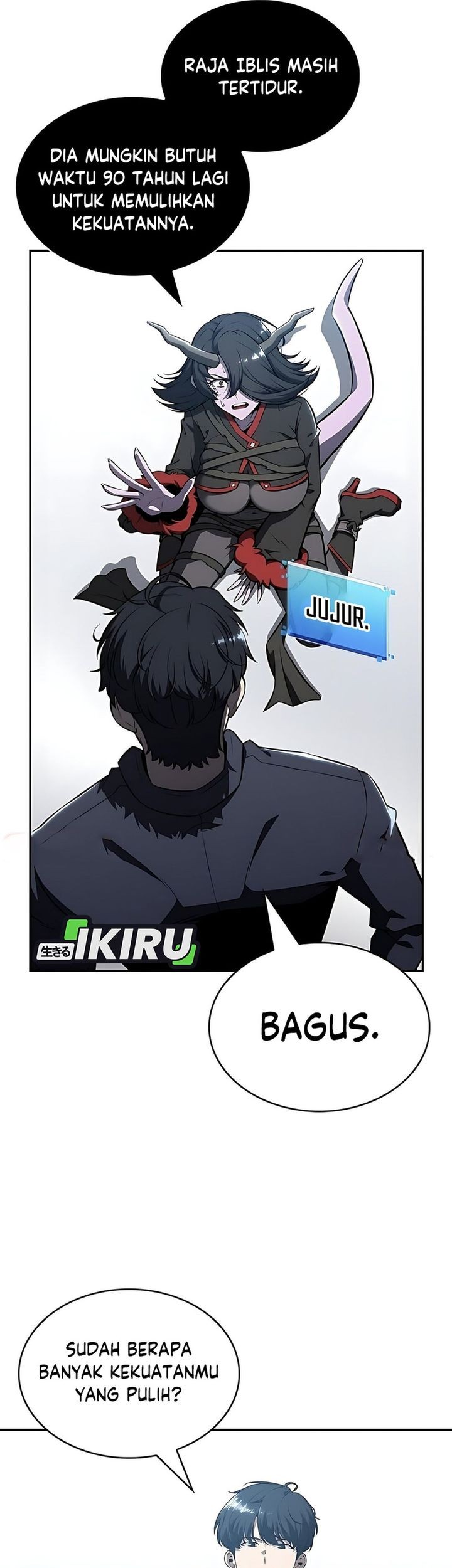 Chapter 20 - halaman 86