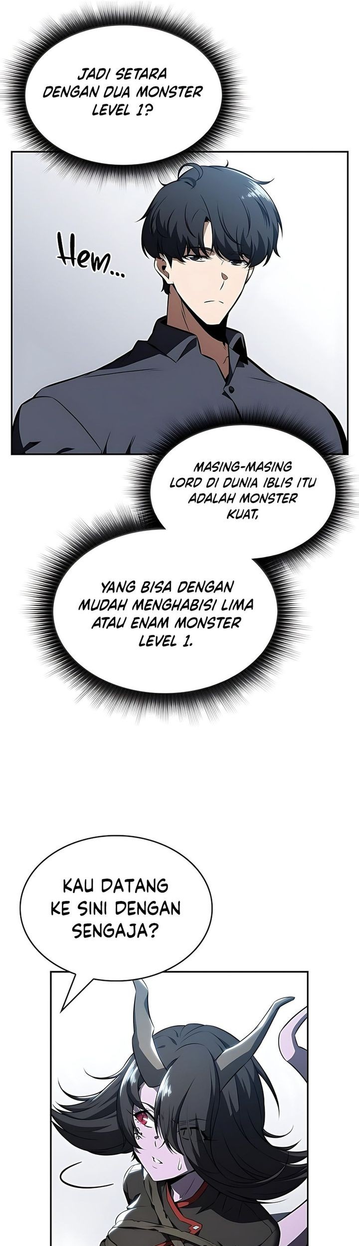 Chapter 20 - halaman 88
