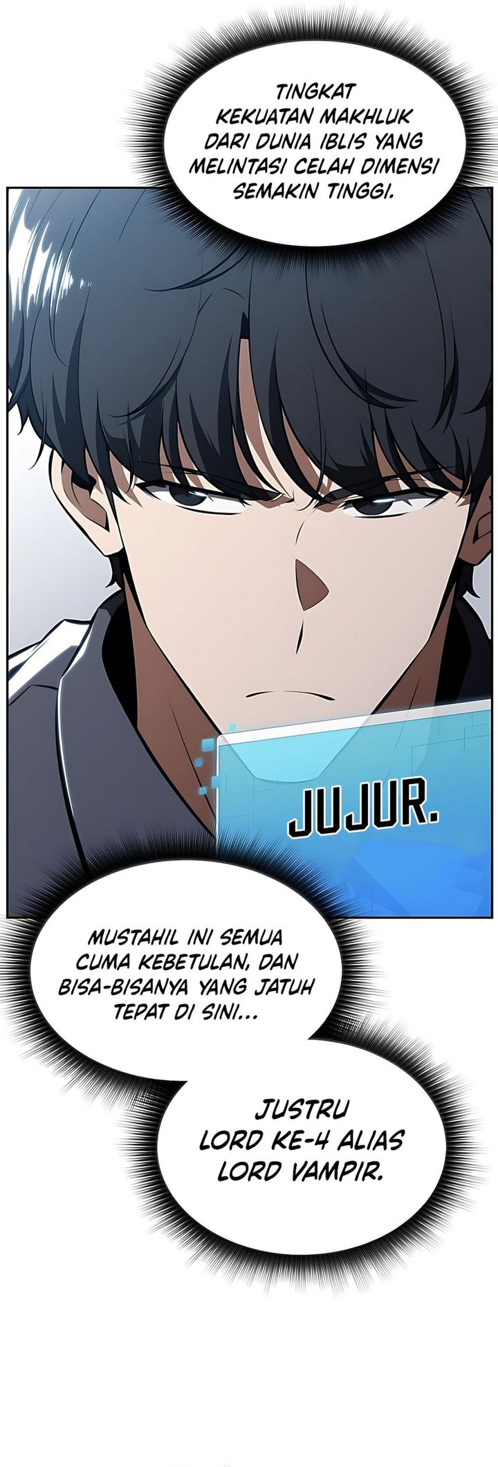 Chapter 20 - halaman 91