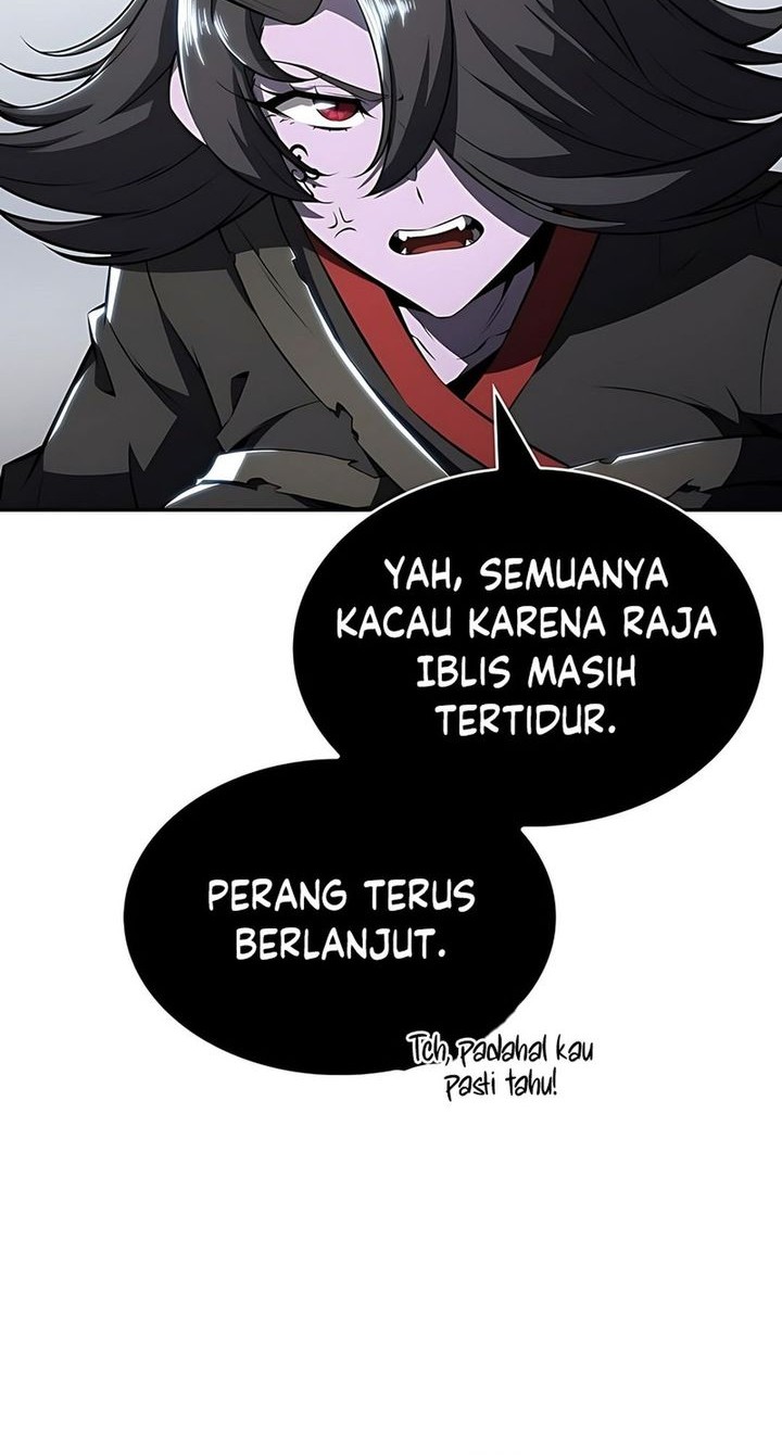 Chapter 20 - halaman 93