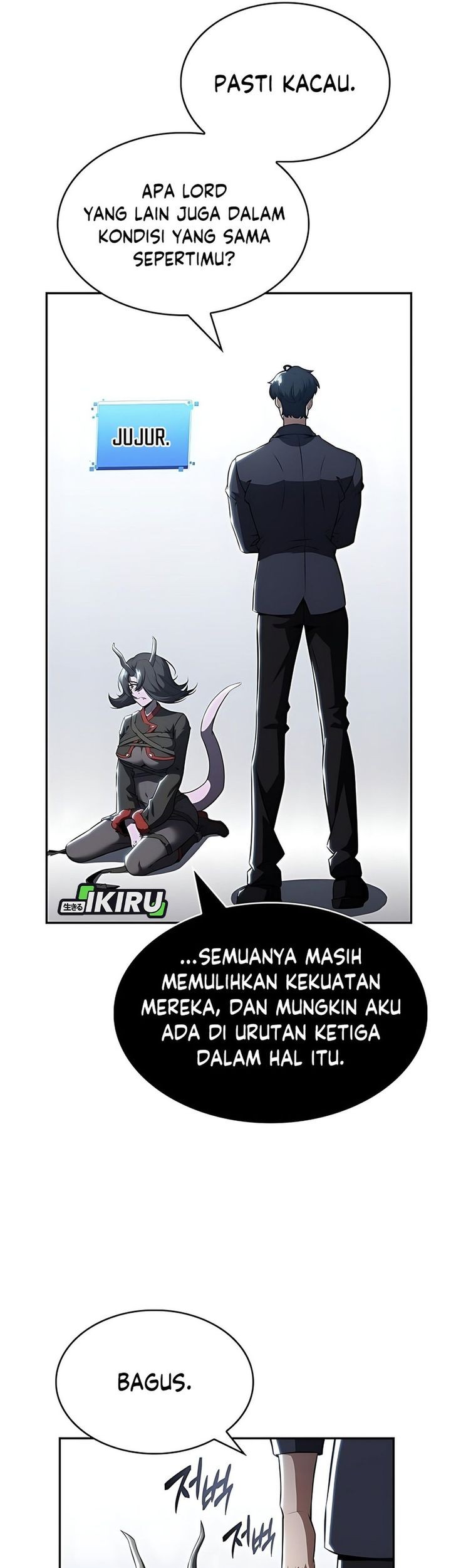 Chapter 20 - halaman 94