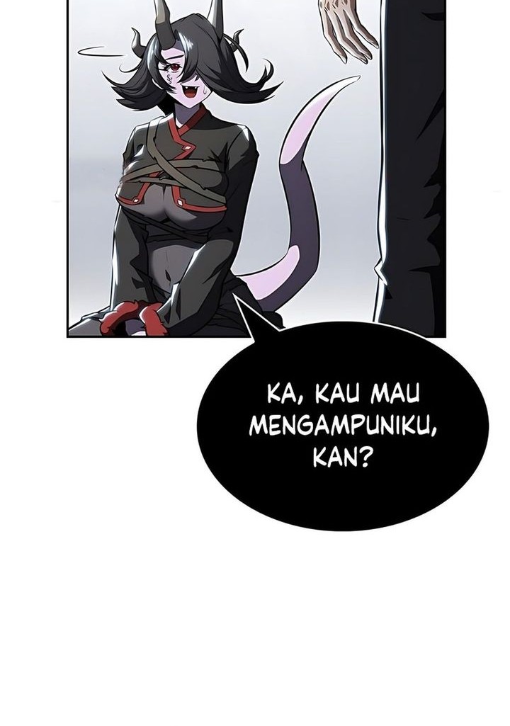 Chapter 20 - halaman 95