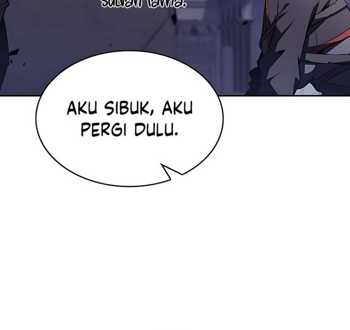 Chapter 20 - halaman 100