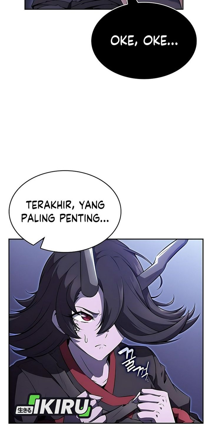 Chapter 20 - halaman 104
