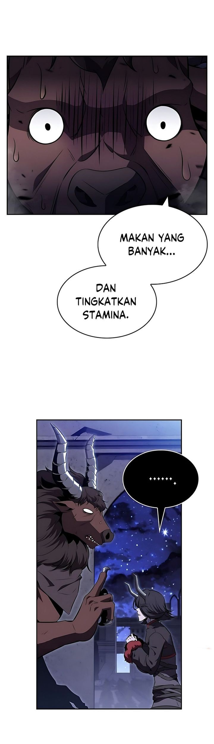 Chapter 20 - halaman 105