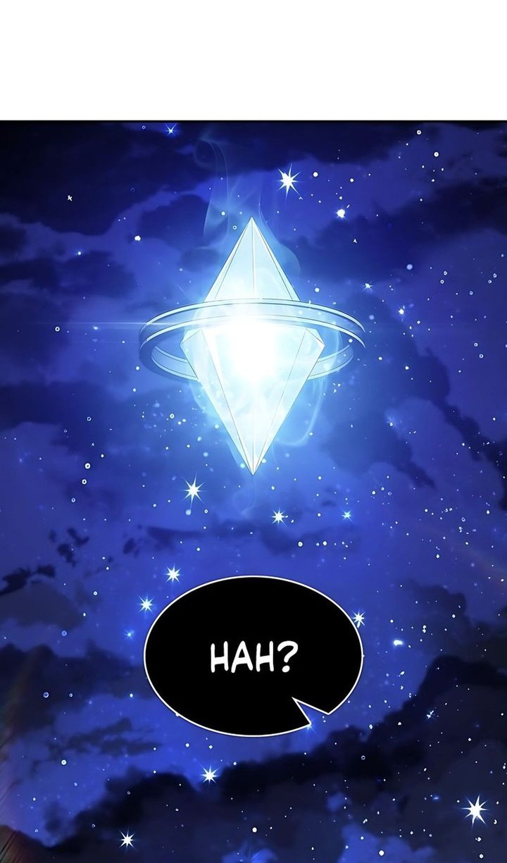 Chapter 20 - halaman 106