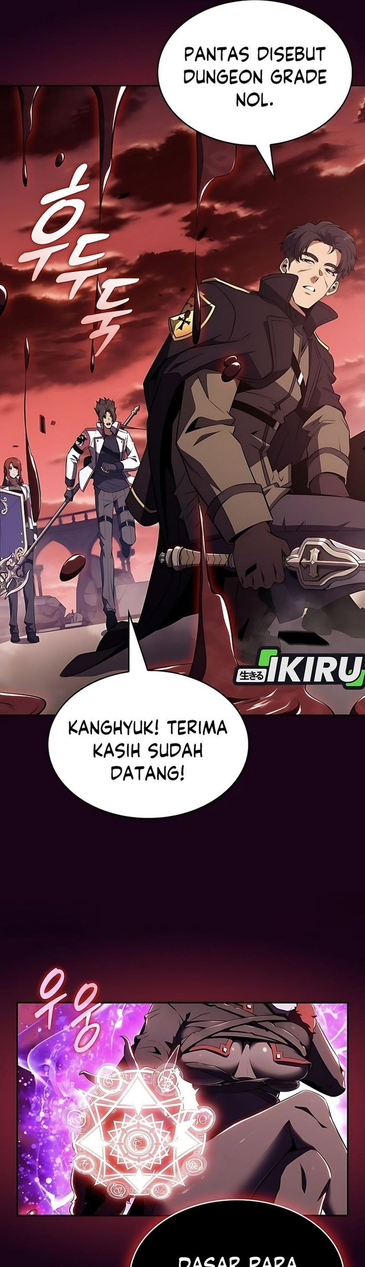 Chapter 20 - halaman 12
