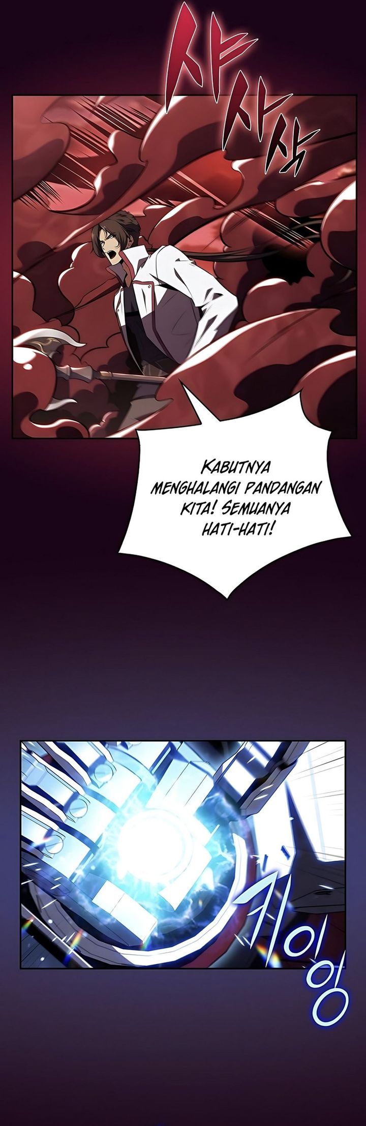 Chapter 20 - halaman 17