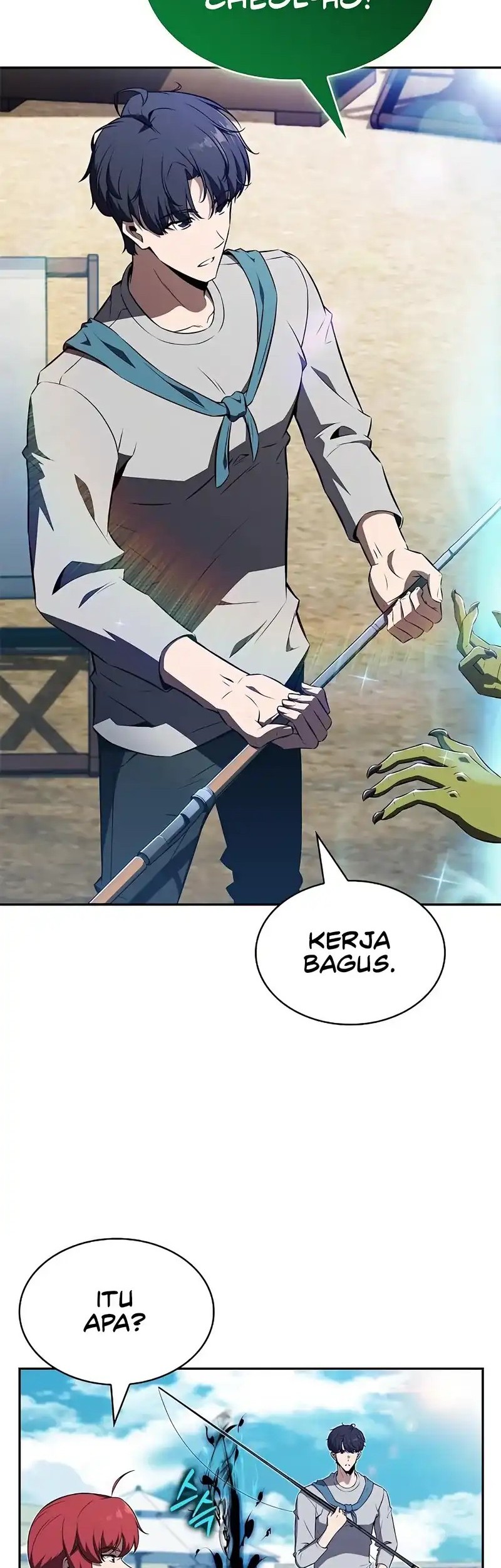 Chapter 21 - halaman 38