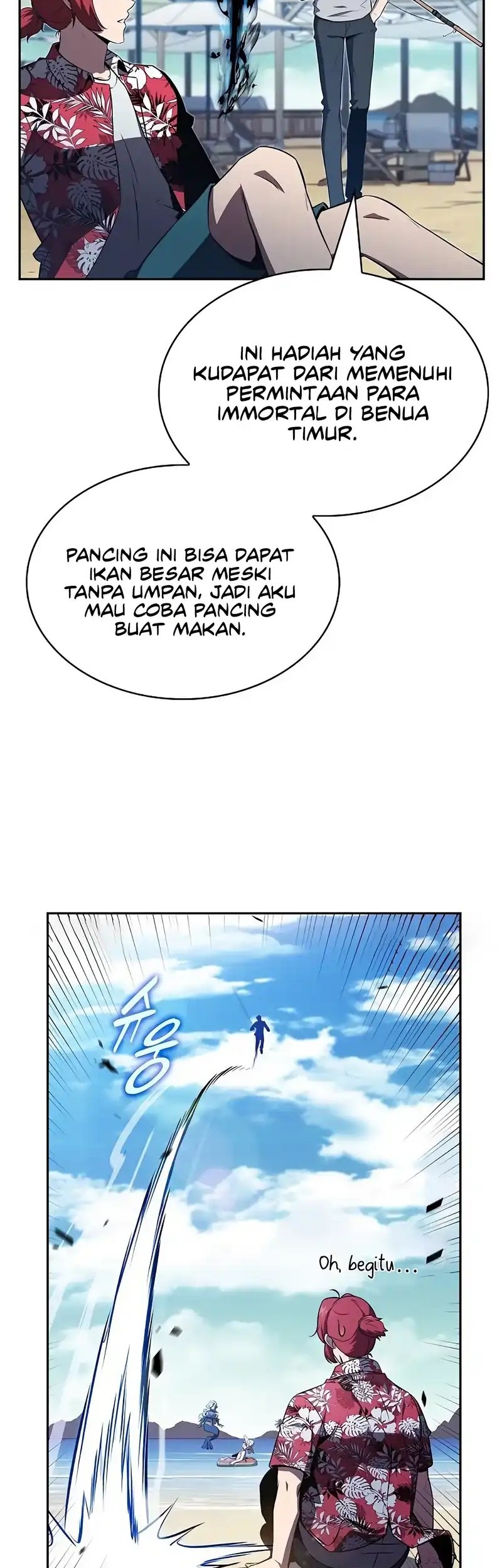 Chapter 21 - halaman 39