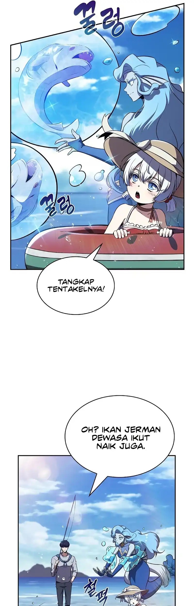 Chapter 21 - halaman 45