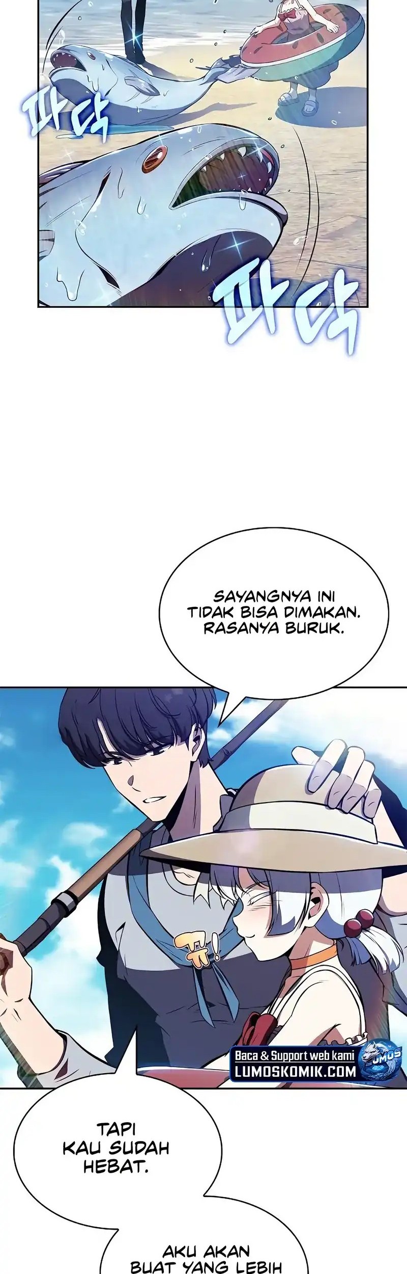 Chapter 21 - halaman 46
