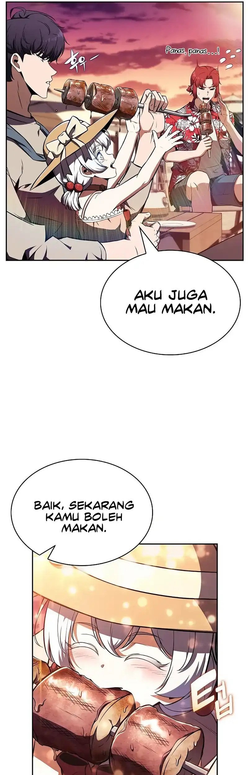 Chapter 21 - halaman 53