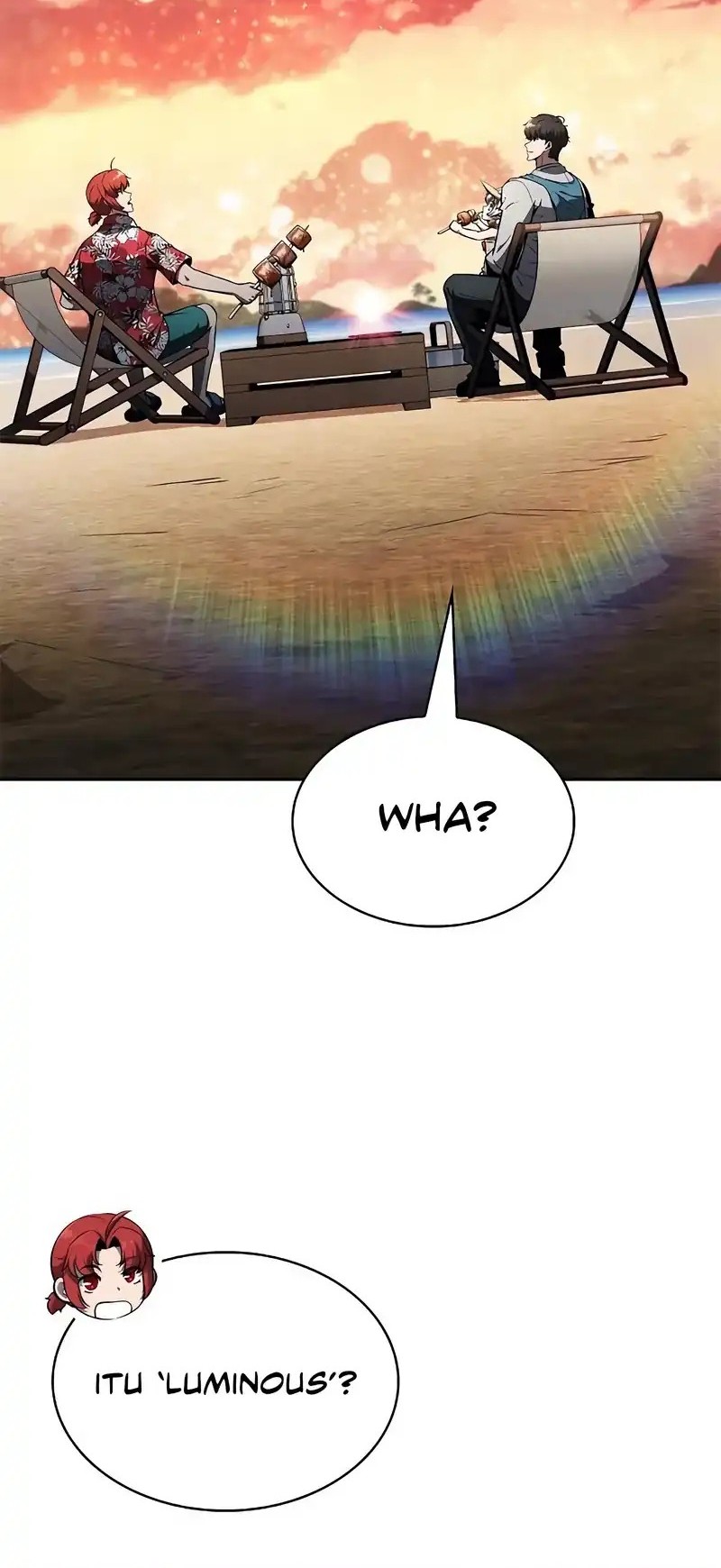 Chapter 21 - halaman 56