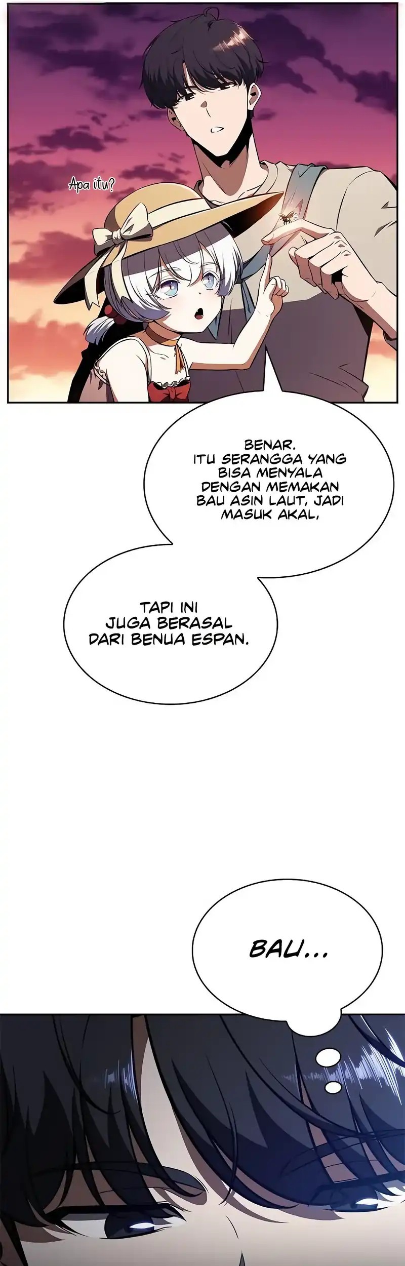 Chapter 21 - halaman 57