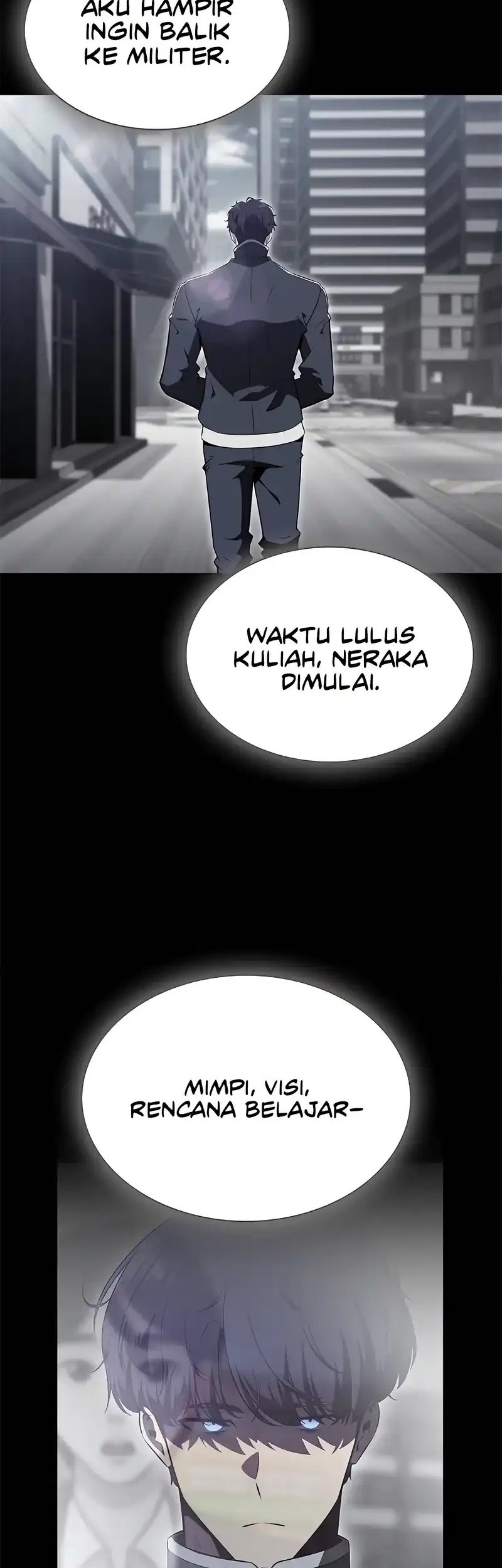 Chapter 21 - halaman 62