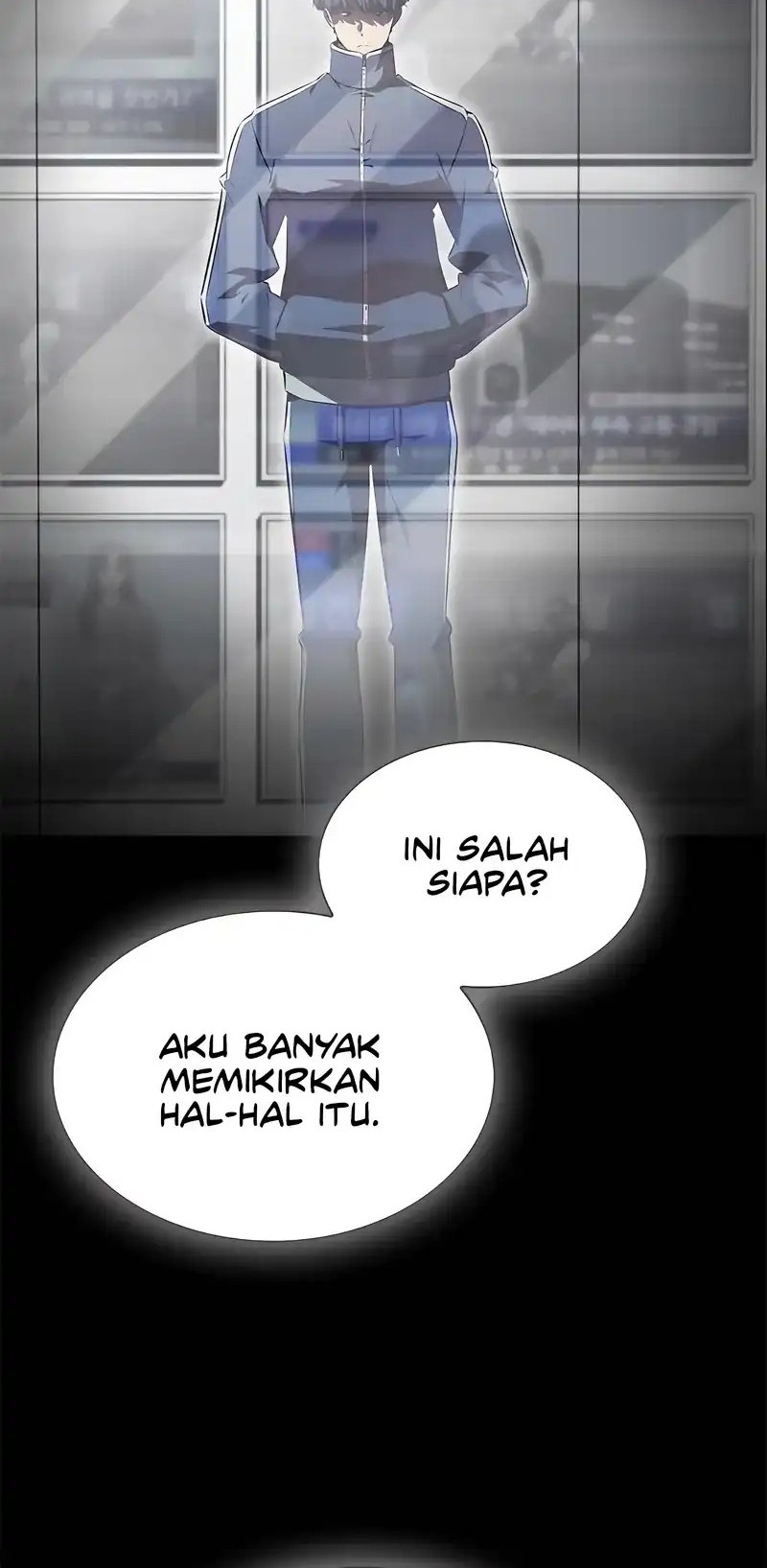 Chapter 21 - halaman 64