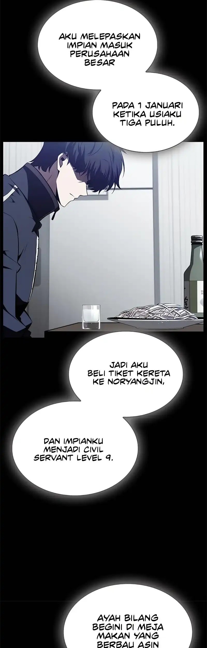 Chapter 21 - halaman 65