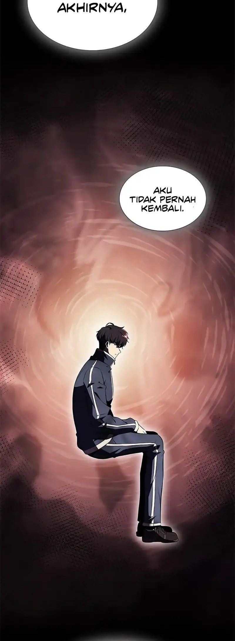 Chapter 21 - halaman 68