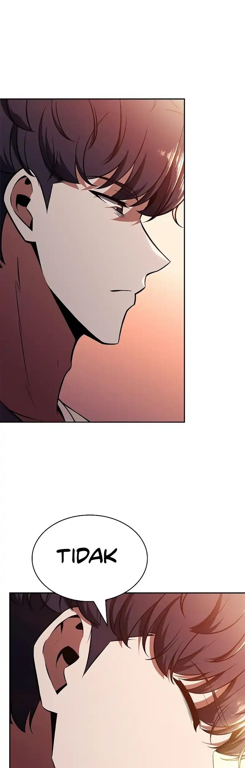 Chapter 21 - halaman 70
