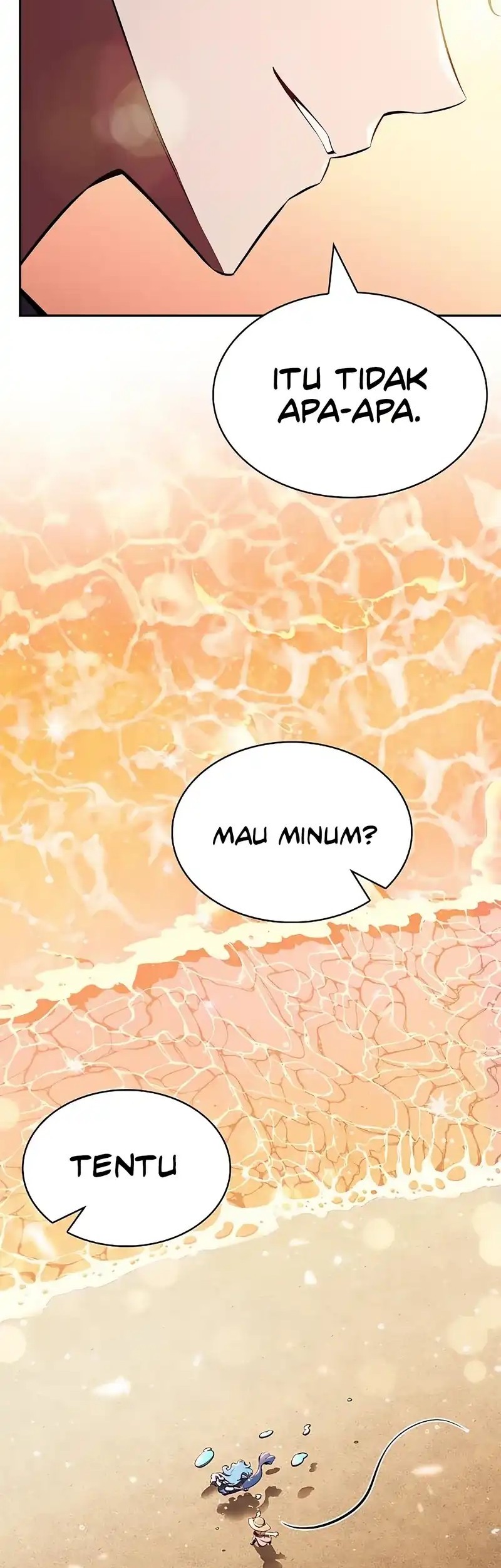 Chapter 21 - halaman 71