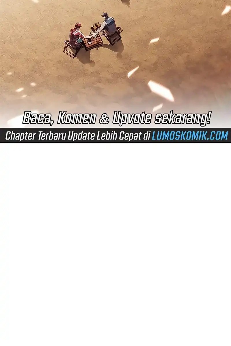 Chapter 21 - halaman 72