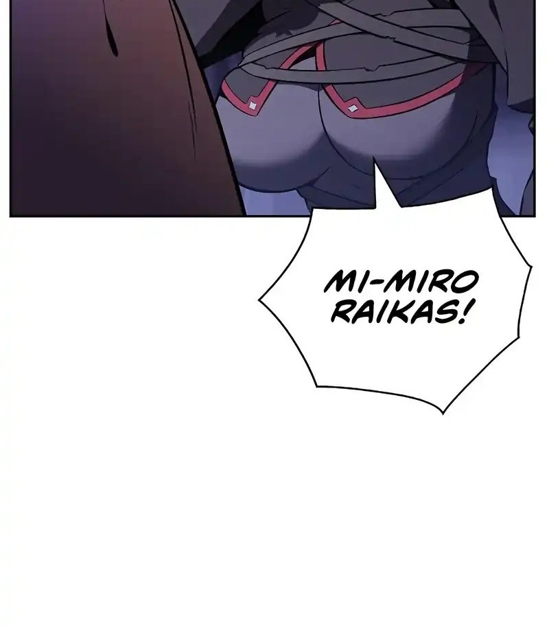 Chapter 21 - halaman 4