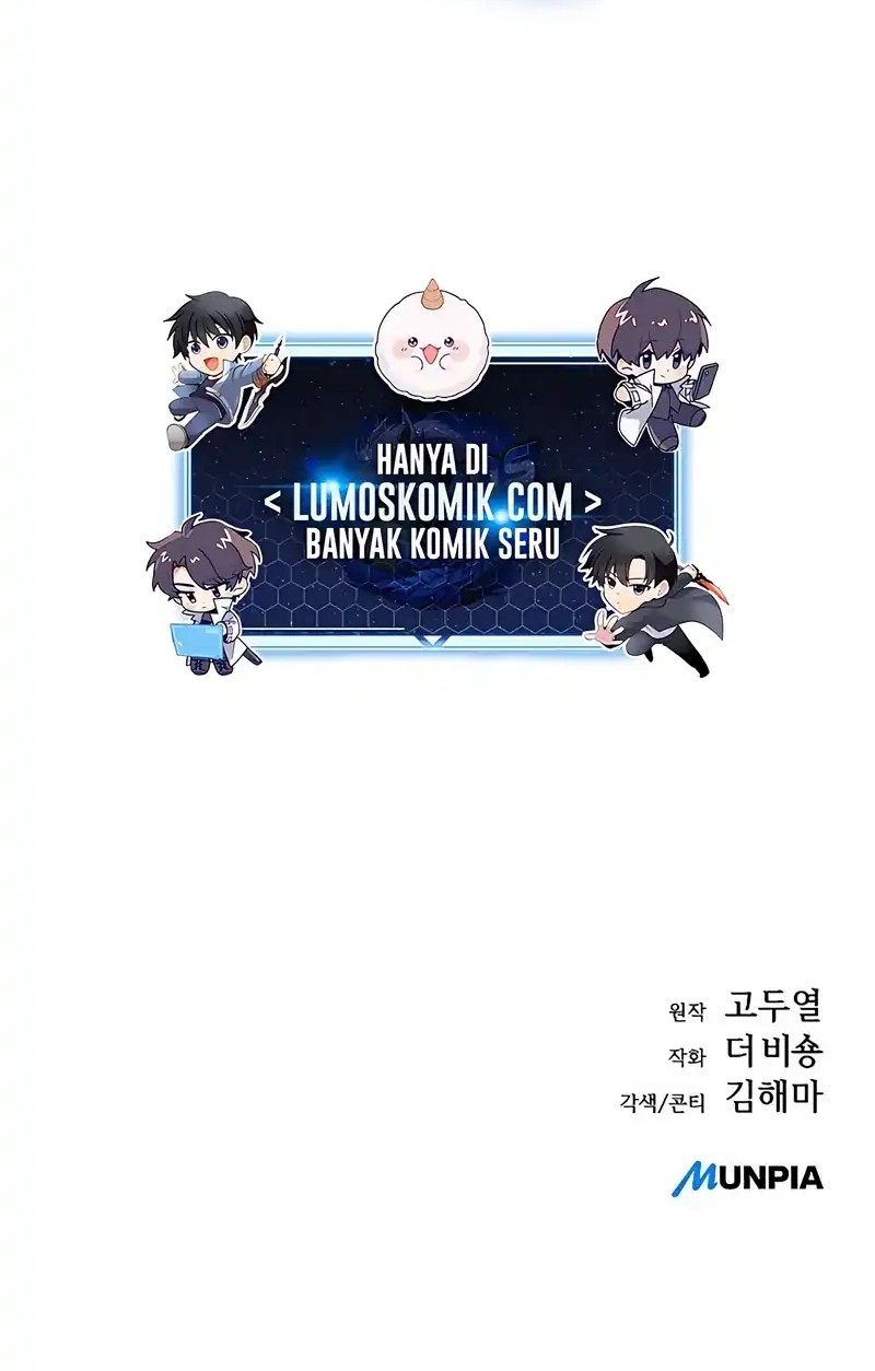 Chapter 21 - halaman 77
