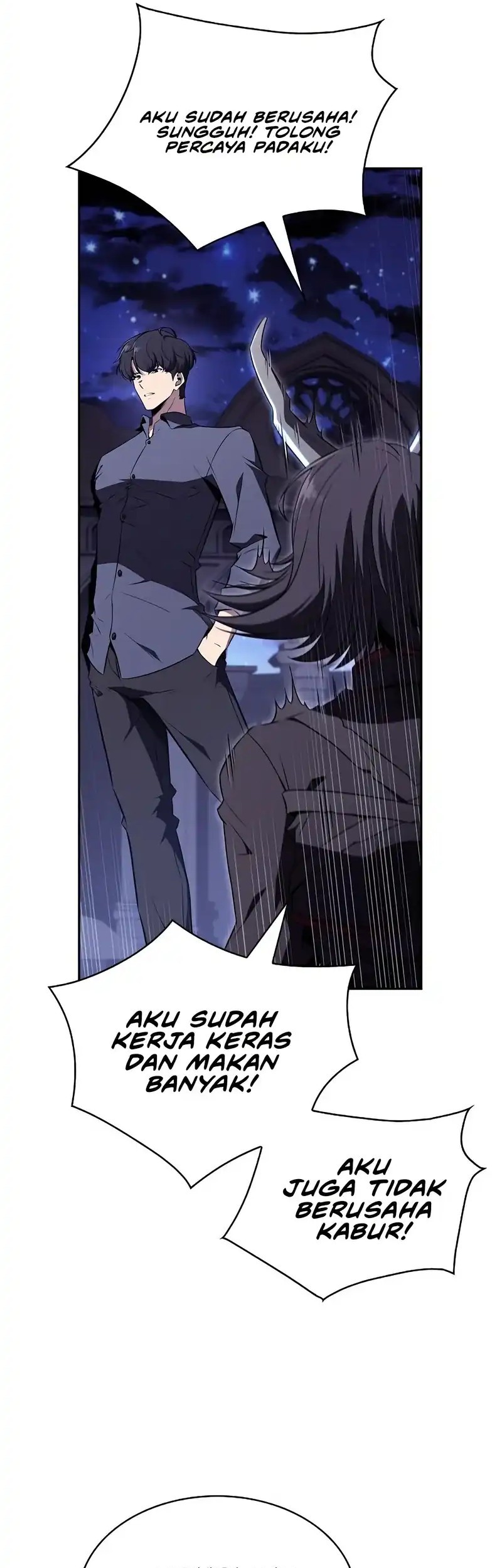 Chapter 21 - halaman 5