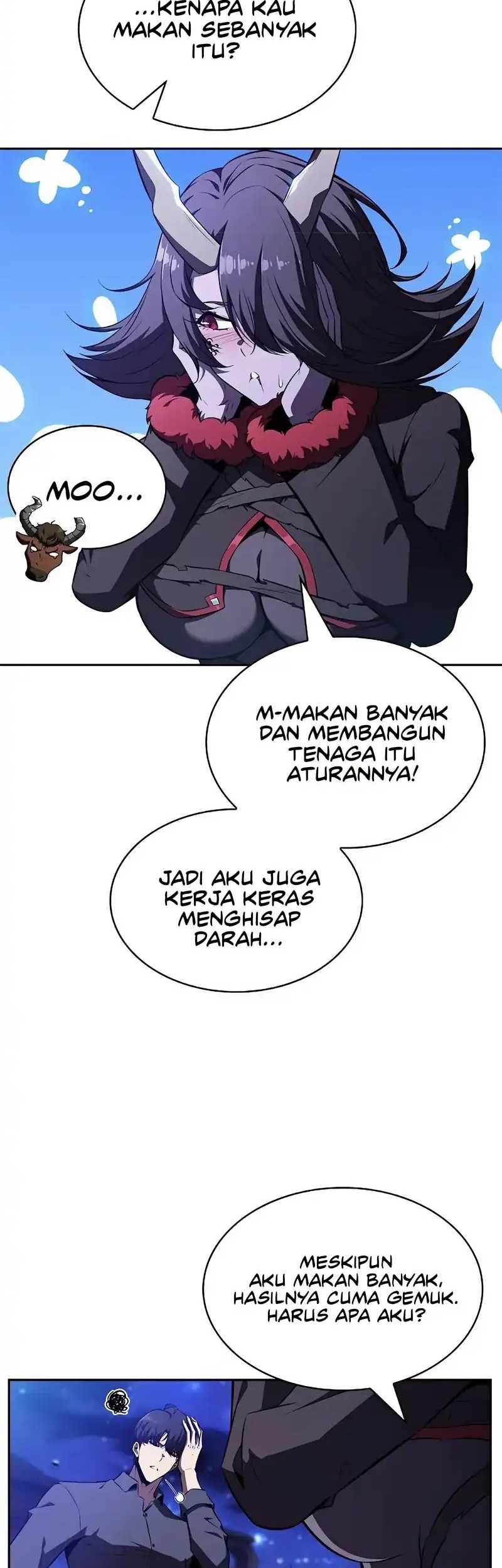 Chapter 21 - halaman 6
