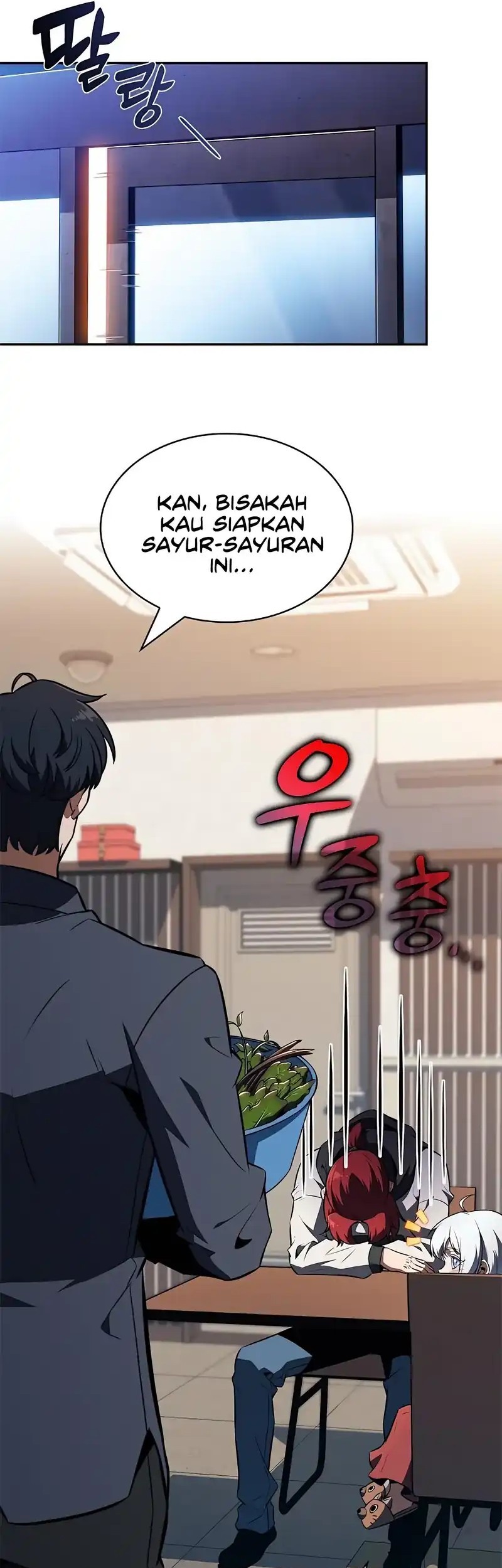 Chapter 21 - halaman 13