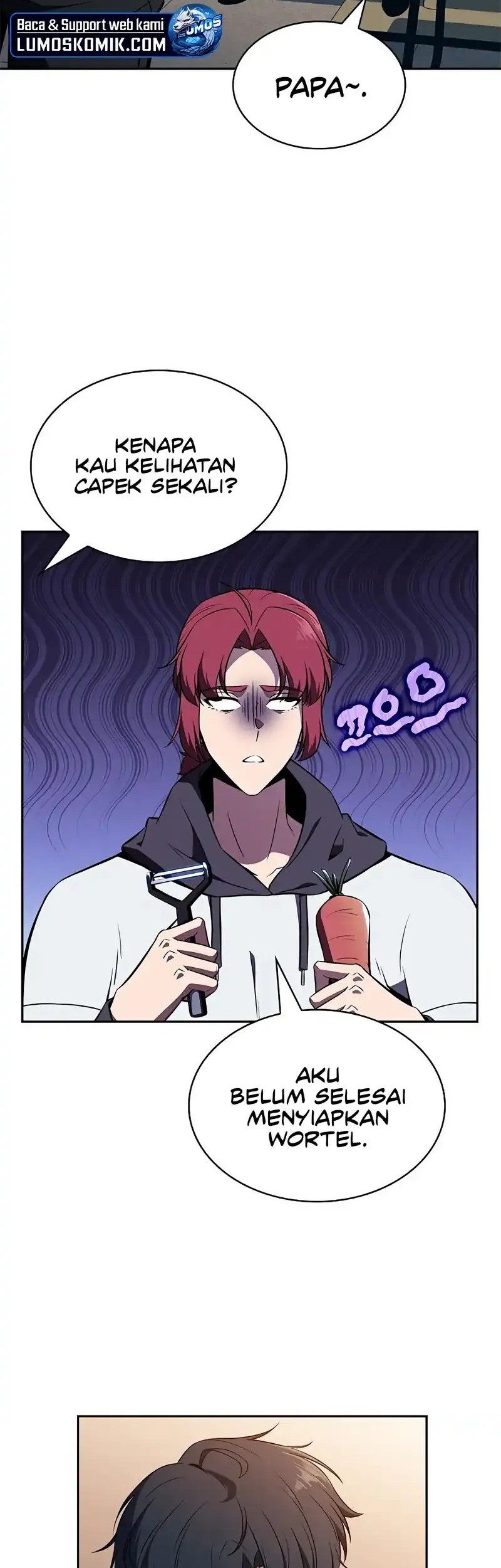 Chapter 21 - halaman 14