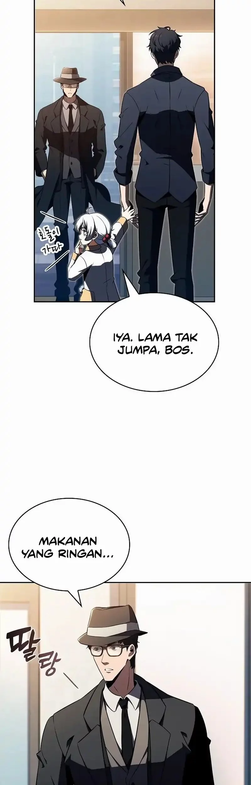 Chapter 22 - halaman 38