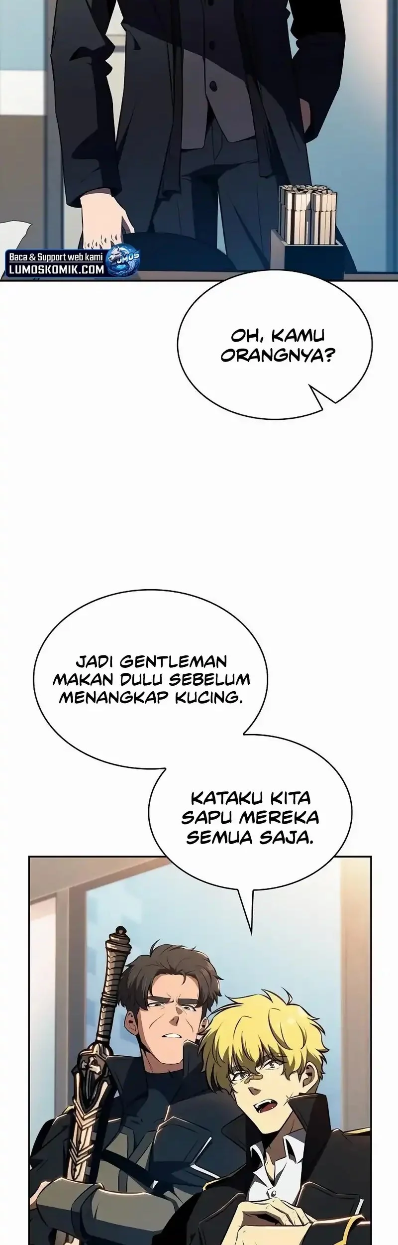Chapter 22 - halaman 39
