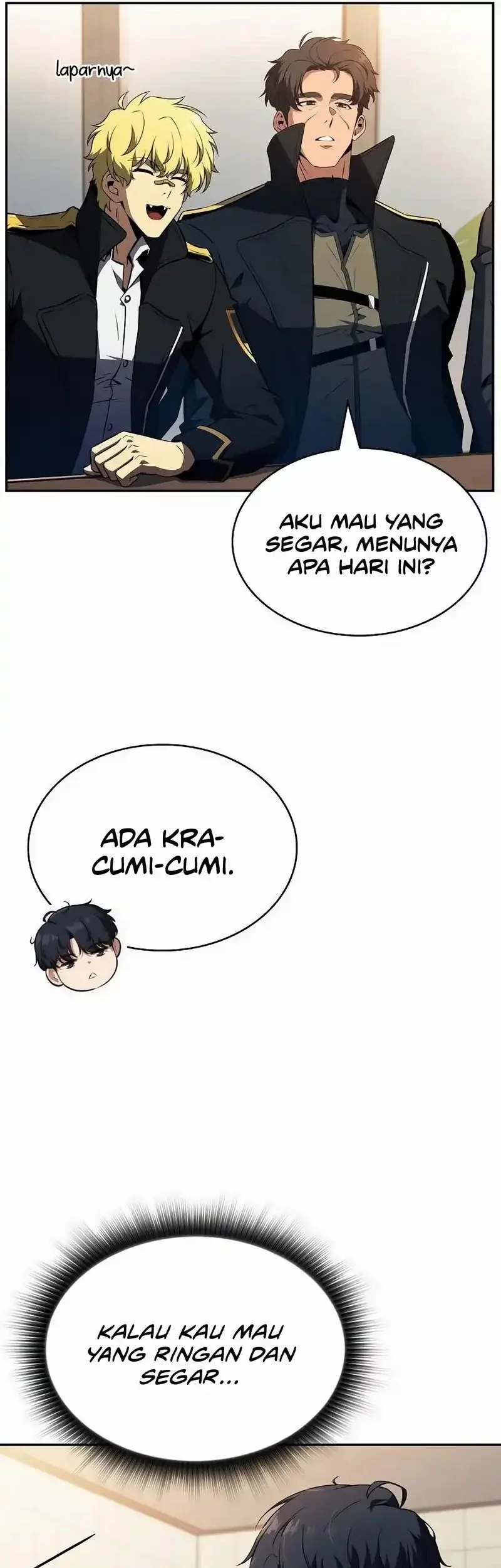 Chapter 22 - halaman 41
