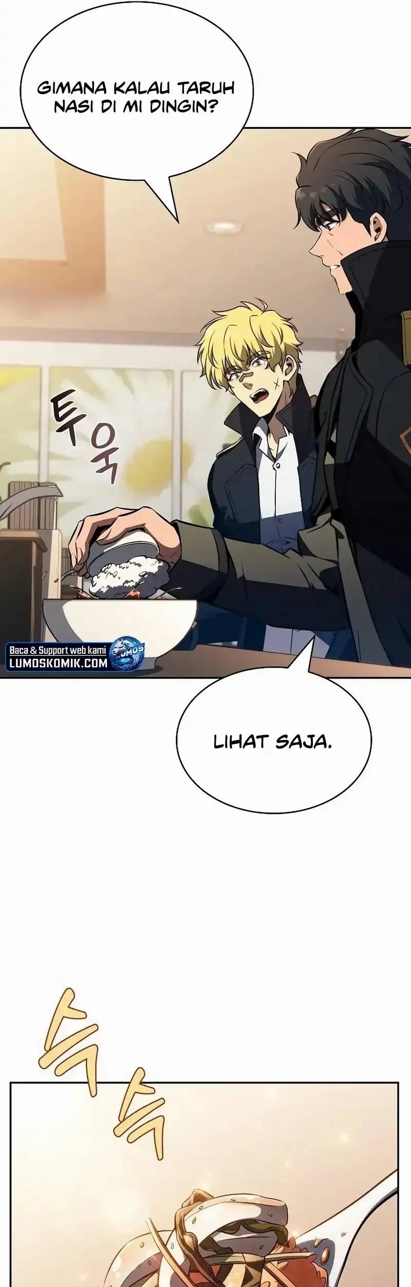 Chapter 22 - halaman 45