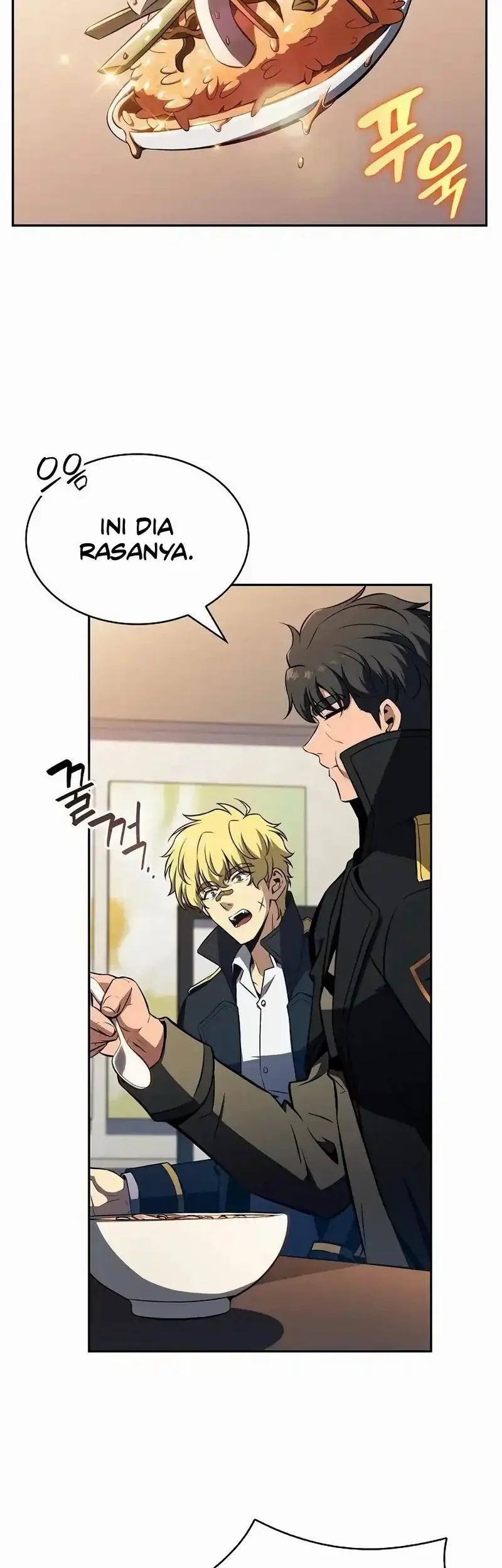 Chapter 22 - halaman 46