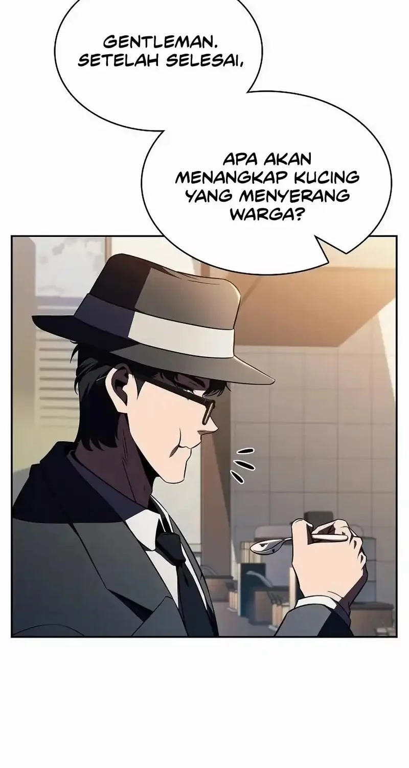 Chapter 22 - halaman 48