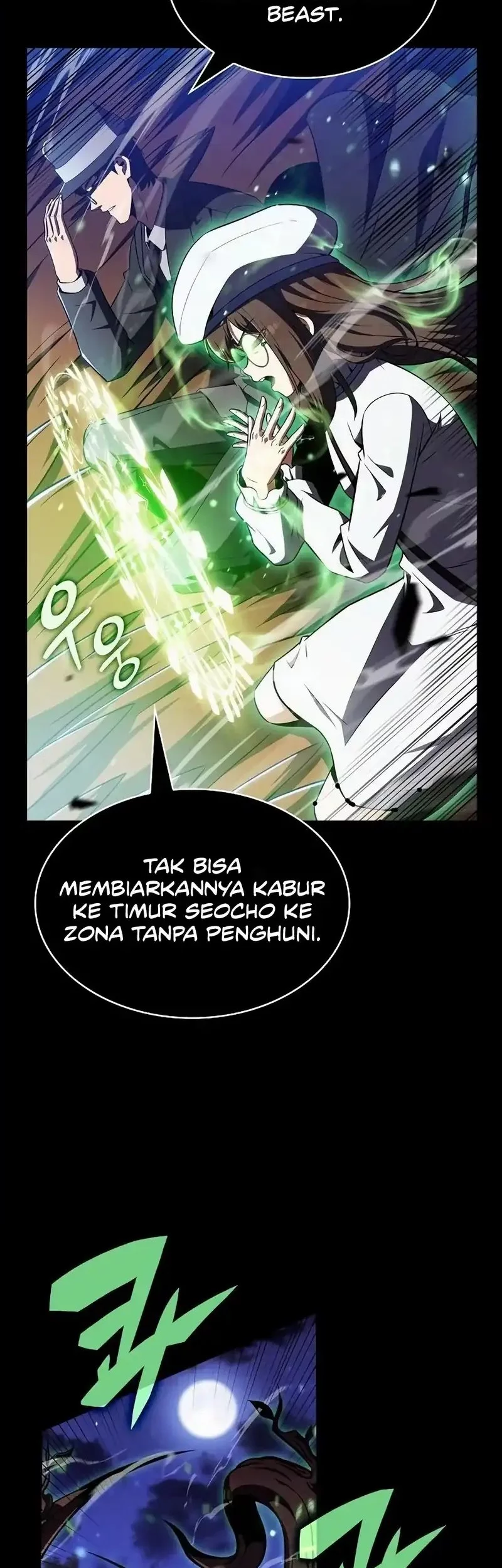 Chapter 22 - halaman 54