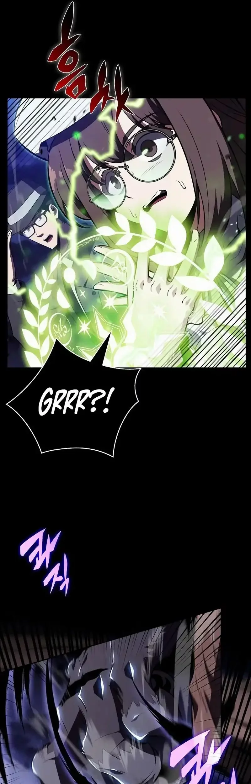 Chapter 22 - halaman 61