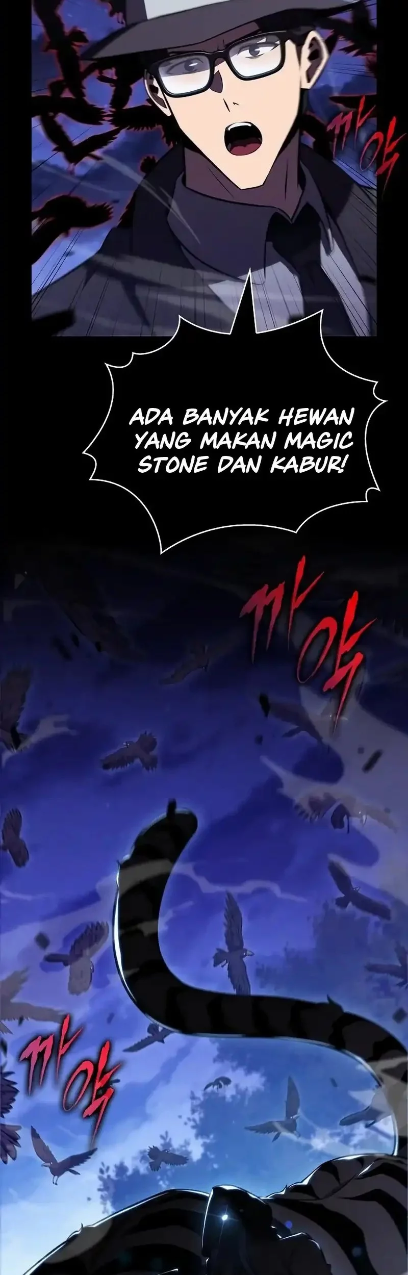 Chapter 22 - halaman 66